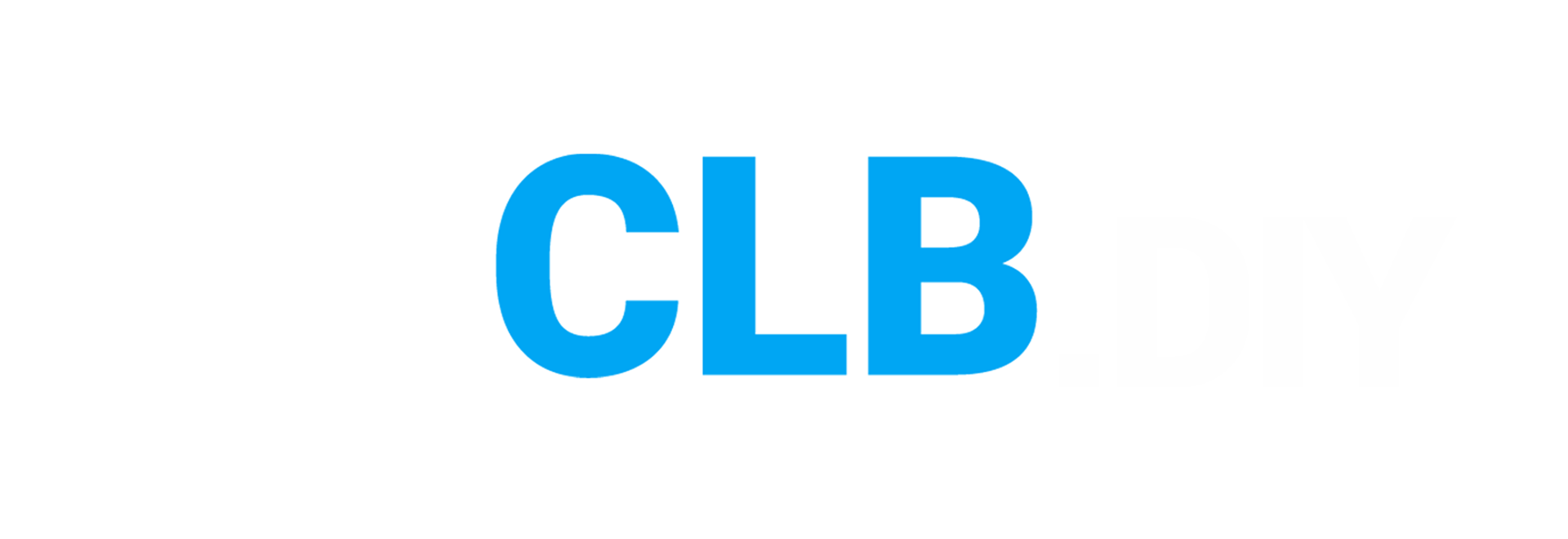 logo 88clb diy