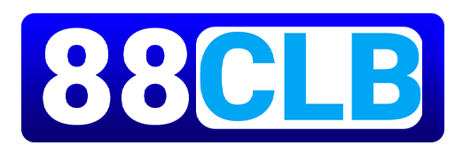 88CLB